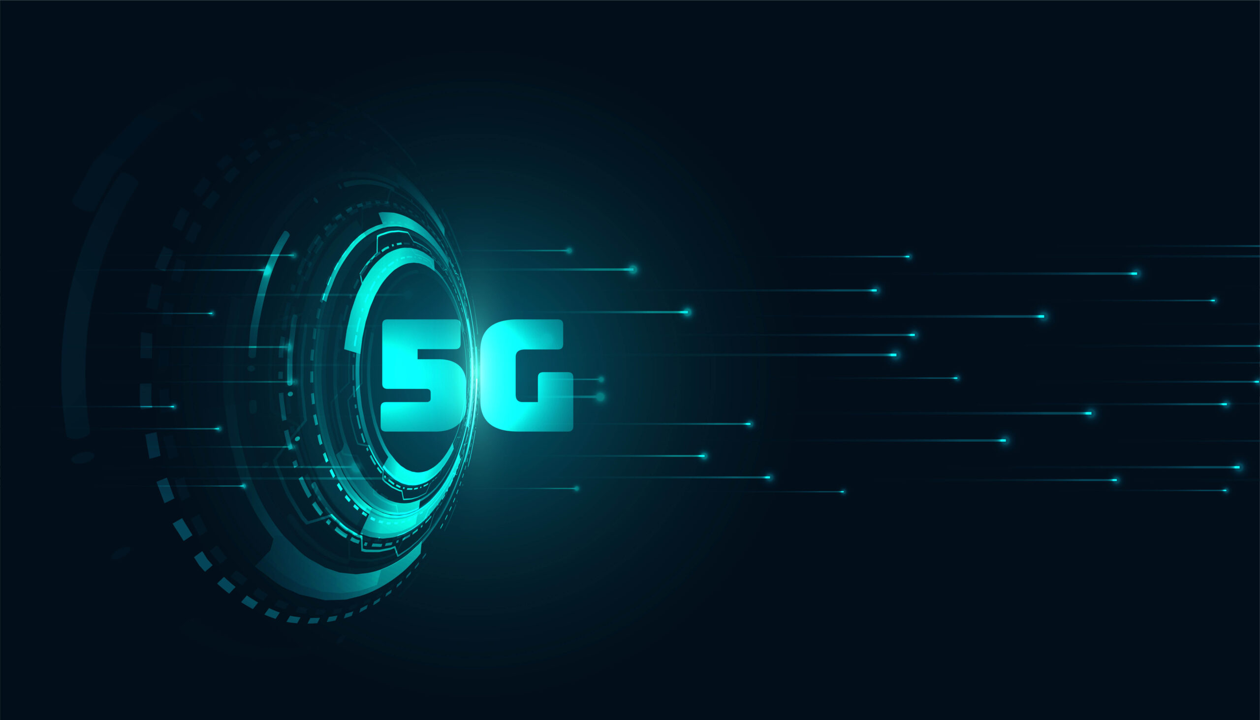 5g phone, 5g network, 5g mobile, 5g internet, 5g technology